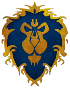 alliance logo