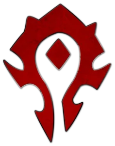 horde logo